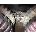 Previous Part Detail 2